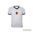 Deutschland - DFB Retro Heim Shirt WM 1970
