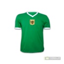 Deutschland - DFB Retro Away Shirt WM 1970