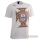 Portugal Fan T-Shirt