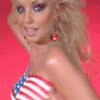 Body Paint USA