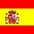 Spanien