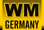 WM Germany - Fussball Weltmeisterschaft