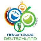 Fussball WM 2006 - Public Viewing und Fanmeilen