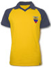 Equador Shirt
