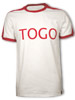 Togo Nationalteam Shirt