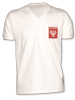 Polen National Shirt