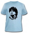 Maradona Shirt